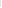 floatingimage_3a.jpg
