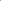 floatingimage_4a.jpg